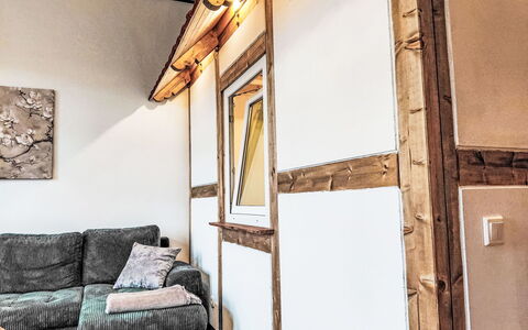 Schwalenberg 111: Hout, Interieur Ontwerp, Verdieping, Kamer, Hardwood, Plafond, Beits, Natuurlijk Materiaal, Plank, Multiplex