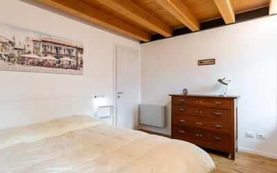 Accommodatie:&nbsp;Panorama 500.2
