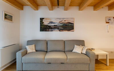 Accommodatie:&nbsp;Vista Lago Consolini 500.5