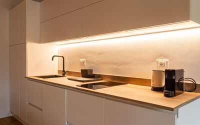 Accommodatie:&nbsp;Panorama 500.2
