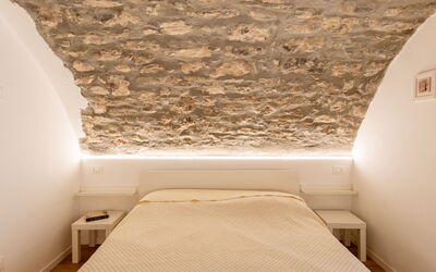 Accommodatie:&nbsp;Vista Lago Consolini 500.5