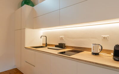 Accommodatie:&nbsp;Vista Lago Consolini 500.1