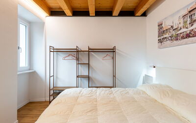 Accommodatie:&nbsp;Panorama 500.2