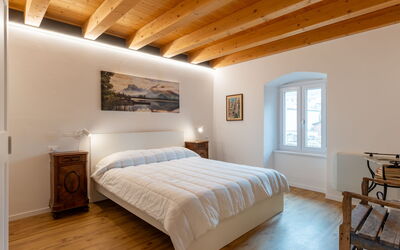 Accommodatie:&nbsp;Panorama 500.2