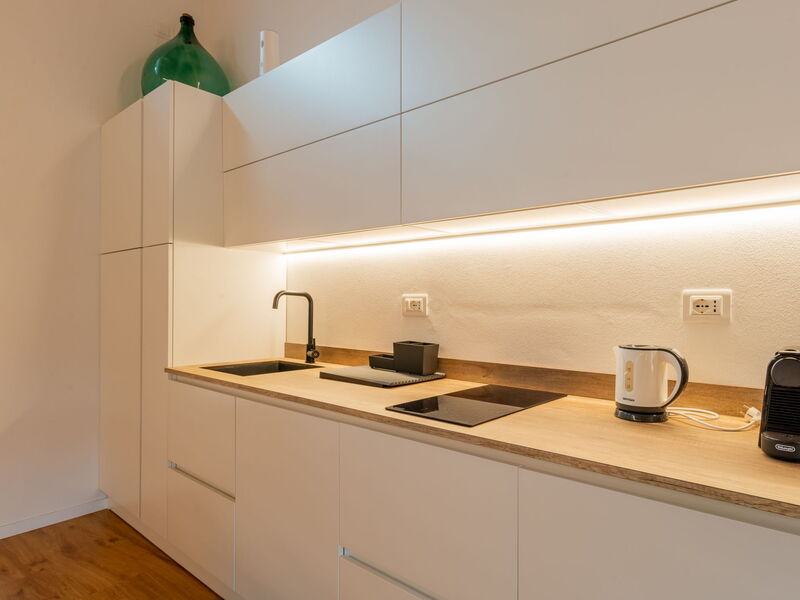 Accommodatie:&nbsp;Vista Lago Consolini 500.1