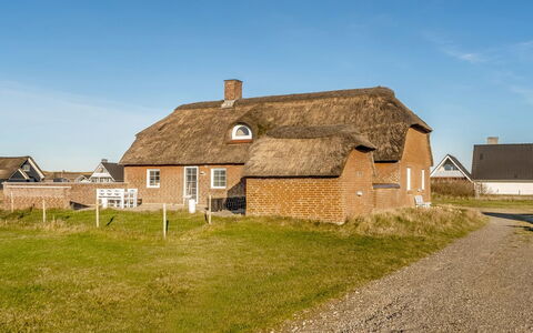 Amber - 300M from the Sea: Huis, Dak, Huis, Verblijf, Schuur, Garden Gebouwen, Siding, Werf, Blokhut, Hut