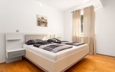 Accommodatie:&nbsp;Matej 508.2
