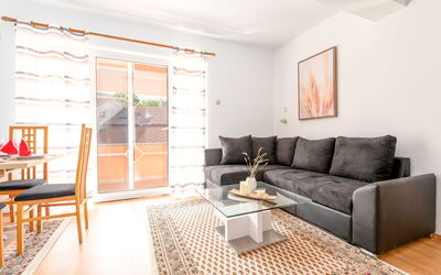 Accommodatie:&nbsp;Matej 508.2