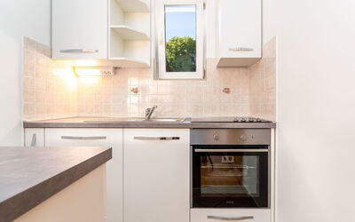 Accommodatie:&nbsp;Matej 508.2