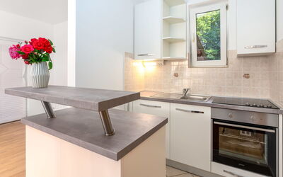 Accommodatie:&nbsp;Matej 508.2