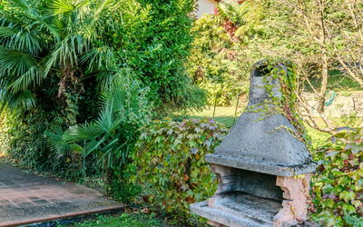 Accommodatie:&nbsp;Alex 700.2