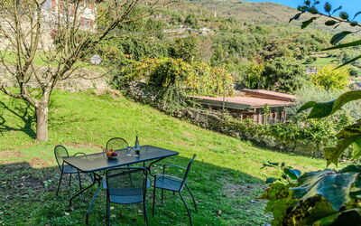 Accommodatie:&nbsp;Alex 700.2