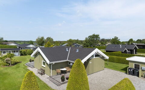 Erok - from the Sea: Hout, Meubilair, Appartement, Kamer, Plafond, Beits, Stoel, Hardwood, Vernis, Timmerhout