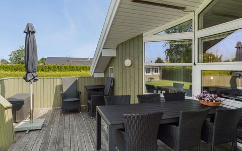 Erok - from the Sea: Hout, Meubilair, Appartement, Kamer, Plafond, Beits, Stoel, Hardwood, Vernis, Timmerhout