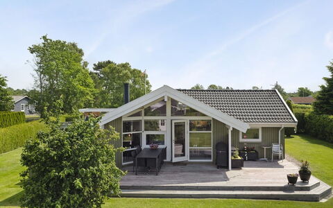 Erok - from the Sea: Hout, Meubilair, Appartement, Kamer, Plafond, Beits, Stoel, Hardwood, Vernis, Timmerhout