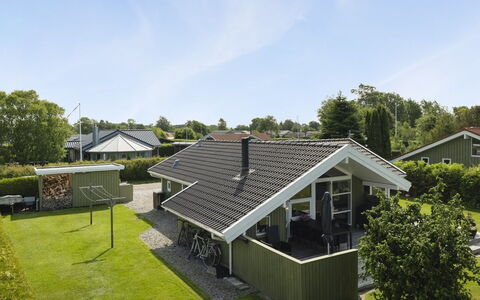 Erok - from the Sea: Hout, Meubilair, Appartement, Kamer, Plafond, Beits, Stoel, Hardwood, Vernis, Timmerhout
