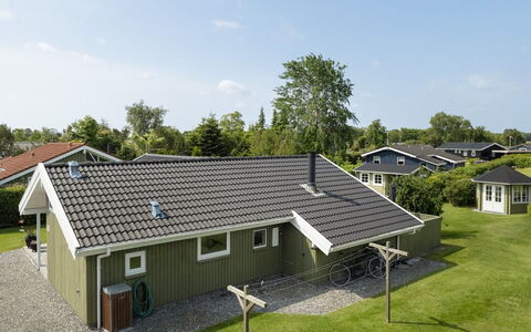 Erok - from the Sea: Hout, Meubilair, Appartement, Kamer, Plafond, Beits, Stoel, Hardwood, Vernis, Timmerhout