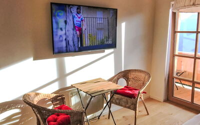Accommodatie:&nbsp;Almchalet Zillertal 675.3