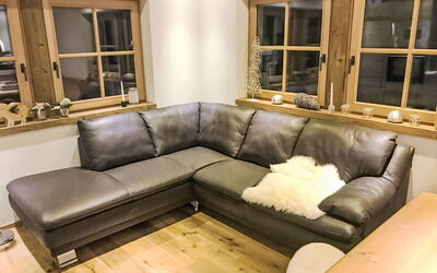 Accommodatie:&nbsp;Almchalet Zillertal 675.3