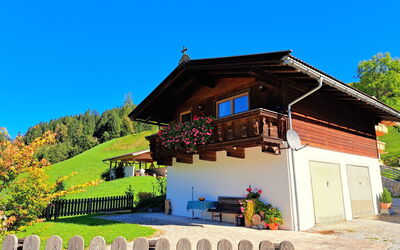 Schwarzenau