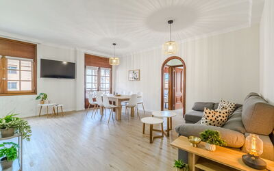 Accommodatie:&nbsp;Yubal Iv 45.4