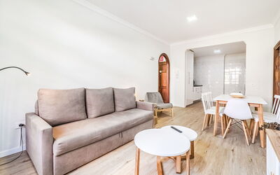 Accommodatie:&nbsp;Yubal Iii 45.3
