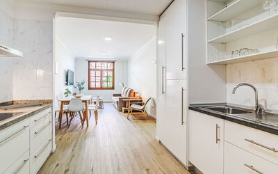 Accommodatie:&nbsp;Yubal Iii 45.3
