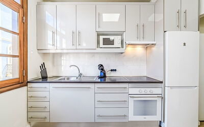 Accommodatie:&nbsp;Yubal i 45.1