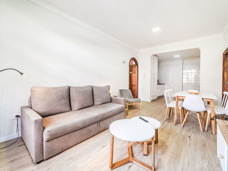 Accommodatie:&nbsp;Yubal Iii 45.3