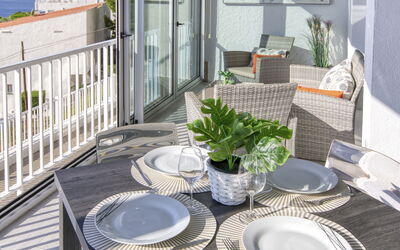 Accommodatie:&nbsp;Belleza Ii 361.2