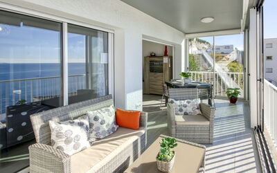 Accommodatie:&nbsp;Belleza Ii 361.2