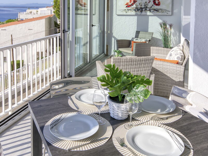 Accommodatie:&nbsp;Belleza Ii 361.2