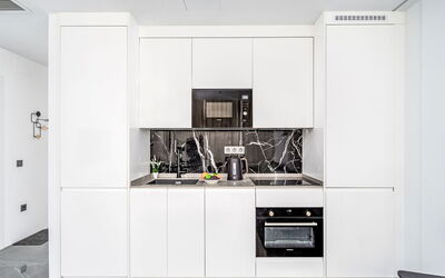 Accommodatie:&nbsp;Abedules 119.3