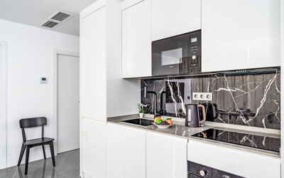 Accommodatie:&nbsp;Abedules 119.3
