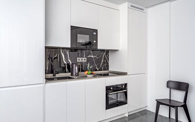 Accommodatie:&nbsp;Abedules 119.3