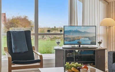 Terne - 90M from the Sea