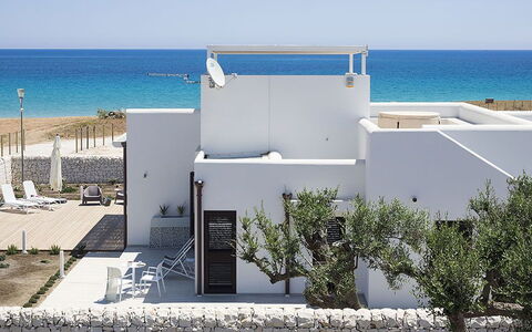 Timo: Schaduw, Stoel, Ontwerp, Balkon, Villa, Toevlucht, Buitenmeubels, Hotel, Strand, Badplaats