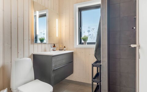 Jelisaveta: Woongebied, Struik, Huis, Huis, Tuin, Landgoed, Schaduw, Landscaping, Gazon