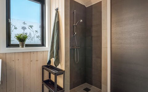 Jelisaveta: Woongebied, Struik, Huis, Huis, Tuin, Landgoed, Schaduw, Landscaping, Gazon