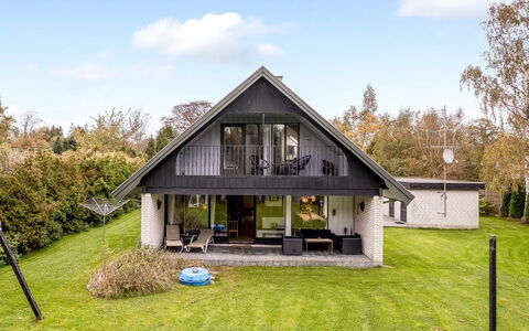 Gia - 500M from the Sea: Dak, Huis, Huis, Verblijf, Deur, Siding, Dek, Veranda, Plank, Hardwood