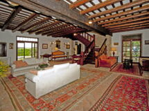Villa Incanto
