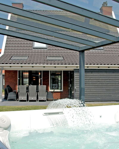 Ganuenta