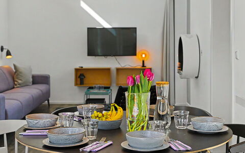 Schulenburg (137): Meubilair, Interieur Ontwerp, Flooring, Tafel, Stoel, Eetkamer, Keuken En Eettafel, Huis, Verdieping, Kamer