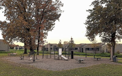 Schulenburg (137)