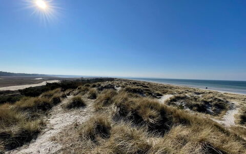 Fatiha - 800M from the Sea: Hout, Meubilair, Appartement, Kamer, Plafond, Beits, Stoel, Hardwood, Vernis, Timmerhout