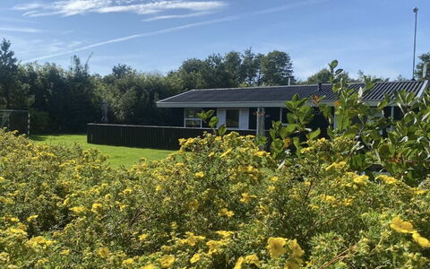 Vilhelm - 10Km from the Sea: Blauw, Verblijf, Huis, Huis, Boerderij, Landgoed, Siding