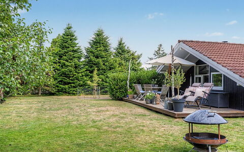 Lirim - 400M from the Sea