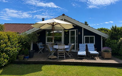 Lirim - 400M from the Sea