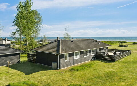 Dietke - 85M from the Sea: Blauw, Verblijf, Huis, Huis, Boerderij, Landgoed, Siding