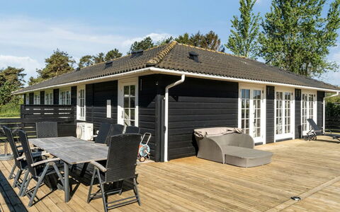 Dietke - 85M from the Sea: Blauw, Verblijf, Huis, Huis, Boerderij, Landgoed, Siding